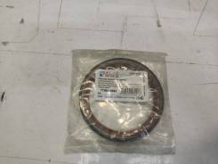 ������� ��������� ������ Renault Logan FCR210177 L8 FCR210177 ����