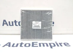 ������ �������� Mitsubishi Lancer 10 2007 7803A005 CY4A 4B11 7803A005 ����