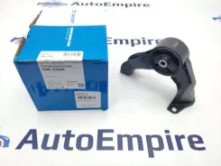 ������� ��������� ������ Mitsubishi Lancer 10 2008 GM3369 CY3A 4B10 GM3369 ����