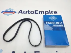 ������ ��� Mitsubishi Outlander 2005 HX457RU20 CU5W 4G69 HX457RU20 ����
