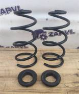 ������� Nissan Note e power 2018 550201A14A HE12 EM57, ������ 550201A14A ����