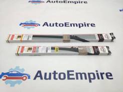 ����� ���������������� Mitsubishi Lancer 10 2008 094000 CY2A 4A91, �������� 094000 ����