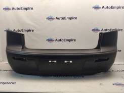 ������ ������ Mitsubishi Lancer 10 2008 32114250 CY2A 4B11 32114250 ����