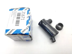����� ��������� Mitsubishi Galant 8 1999 QF00N00021 EA5A 6A13 QF00N00021 ����