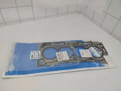 ��������� ��� Peugeot Partner 613505510 613505510 ����