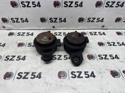 ������� ��������� Subaru Legacy 2003 41022FA001 BH5 EJ206 41022FA001 ����
