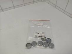 ������ ���� Peugeot Partner 023403 023403 ����