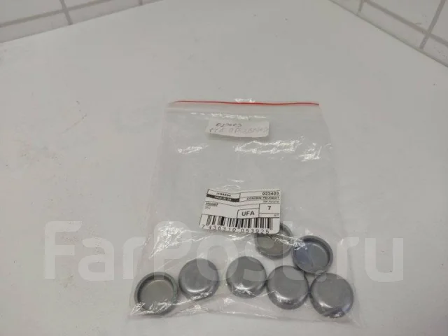 ������ ���� Peugeot Partner 023403 023403 ����