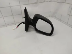 ������� Renault Sandero PMG0806M06, ������ PMG0806M06 ����