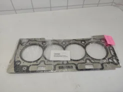 ��������� ��� Peugeot Partner 415013P 415013P ����