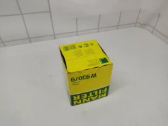 ������ �������� ��� ������ 2705 W9309 W9309 ����