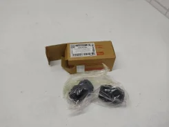 ����������� ������� ����� Nissan Pathfinder NABR51SG R51 NABR51SG ����