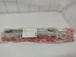 ����� Volkswagen Touareg 175620 CR 175620 ����