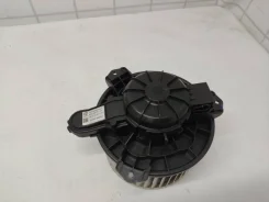 ����� ����� Tank 300 8104100XGW02A 8104100XGW02A ����