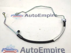 ������ ��� Mitsubishi Lancer 10 2008 MT44055A287 CY3A 4B10 MT44055A287 ����