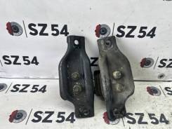 ������� ��������� Subaru Impreza 2002 41022FA001 GD9 EJ204 41022FA001 ����