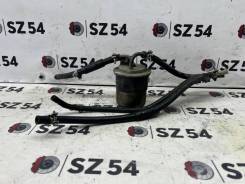 ����� ��������� Subaru Forester 2001 42072AA011 SF5 EJ205 42072AA011 ����