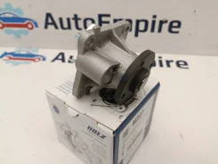 ����� Mitsubishi Lancer 10 2007-2012 M227 CY1A 4A91 M227 ����