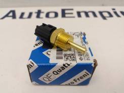 ������ ����������� Mitsubishi Lancer 10 2008 QF25A00004 CY3A 4B10 QF25A00004 ����