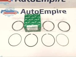 ������ ��������� �������� Mitsubishi Lancer 10 2008 RS32491 CY3A 4B10 RS32491 ����
