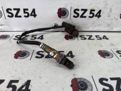 ������ ����������� Subaru Legacy 2001 22641AA100 BE5 EJ204 22641AA100 ����