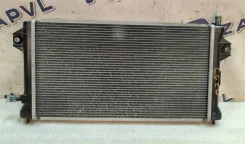 �������� ��������� Mitsubishi Outlander 2013 1350A898 GG2W 4B11 1350A898 ����