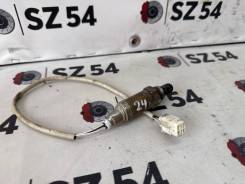 ������ ����������� Subaru Forester 2001 22690AA310 SF5 EJ201 22690AA310 ����