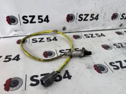������ ����������� Subaru Legacy B4 2006 22690AA690 BL5 EJ20Y 22690AA690 ����