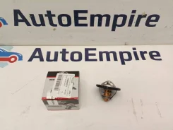 ��������� Mitsubishi Lancer 10 2008 TH48682G1 CY2A 4A91 TH48682G1 ����