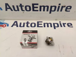 ��������� Mitsubishi Lancer 10 2011 TH49087G1 CY1A 4A92 TH49087G1 ����