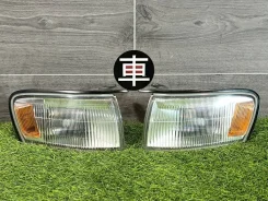 �������� Toyota Cresta 1993 8161022251 GX90 1G-FE 8161022251 ����