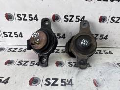 ������� ��������� Subaru Legacy 2006 41022FA001 BL5 EJ20Y 41022FA001 ����