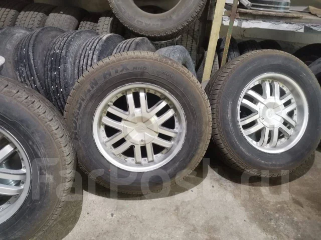 Toyota Tundra. �������, 4wd, ������ ����
