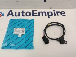 ������ ��������� ��������� Mitsubishi Galant 8 2000 QF91A00122 EA3� 4G64GDI QF91A00122 ����