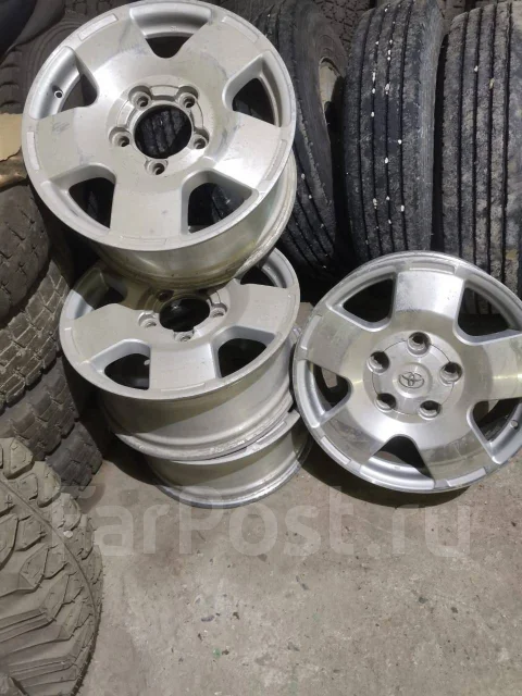 Toyota Tundra. �������, 4wd, ������ ����