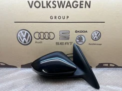 ������� Skoda Octavia A7 5E0857934, �������� ������ 5E0857934 ����
