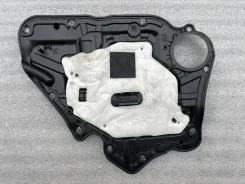 ��������� (�������������) ����� BMW 6 51487424981 G32, ������ ����� 51487424981 ����