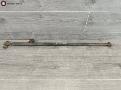 ���� ������ Toyota Land Cruiser Prado 1997 4874035030 KZJ95 1KZ-TE 4874035030 ����