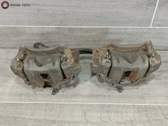 �������� ��������� Toyota Land Cruiser Prado 1997 4773060070 KZJ95 1KZ-TE, ������ 4773060070 ����
