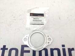 ��������� ��������� Mitsubishi Outlander XL 2008 MR529712 CW6W 6B31 MR529712 ����