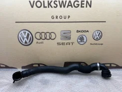�������� ���������� Skoda Octavia A5 1K0122101JM 1K0122101JM ����