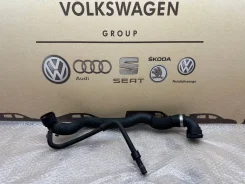 �������� ���������� Skoda Octavia A5 1K0122101GG 1K0122101GG ����
