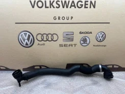 �������� ���������� Skoda Octavia A5 1K0122101JM 1K0122101JM ����