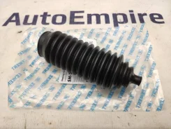 ������� ������� ����� Mitsubishi Galant 8 1999 SM5011 EA5A 6A13 SM5011 ����