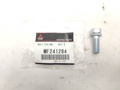 ���� ��������� ��������� Mitsubishi Outlander 2012-2023 MF241284 GF3W GF2W 4B11 4B12 4J11 4J12 MF241284 ����