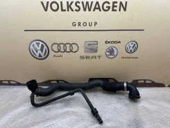 �������� ���������� Skoda Octavia A5 1K0122101GG 1K0122101GG ����