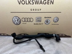 �������� ���������� Skoda Octavia A5 1K0122101GG 1K0122101GG ����