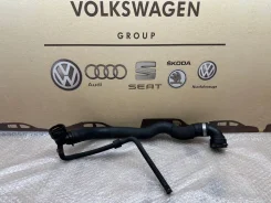 �������� ���������� Skoda Octavia A5 1K0122101JM 1K0122101JM ����