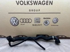 �������� ���������� Skoda Octavia A5 1K0122101JM 1K0122101JM ����