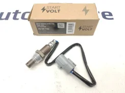 ������ ���� Mitsubishi Lancer 10 2007-2012 VSOS1122 CY1A 4A92 VSOS1122 ����